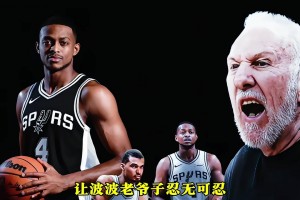 吧友们觉得有可能嘛？ 福克斯单换詹姆斯如何？